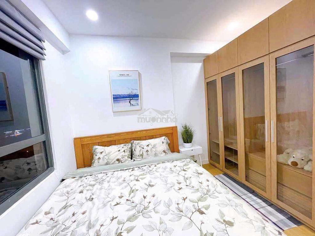 Giỏ hàng cho thuê căn hộ masteri thảo điền giá tốt! 3pn từ 30-38tr - 4
