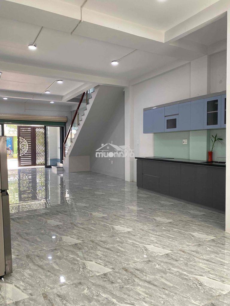 Nhà cho thuê (oasis city) - Ảnh 3