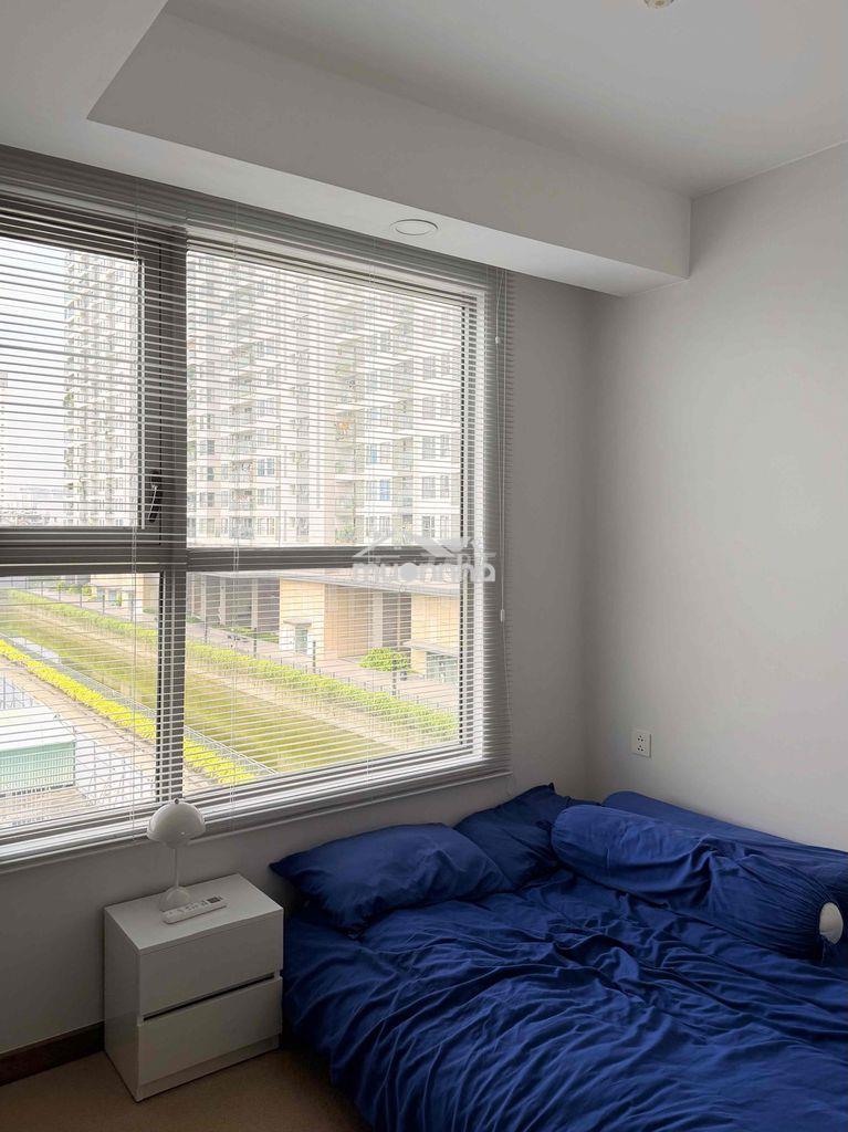 Chính chủ bán chung cư cao cấp sky89 q7 2pn, 2wc 89m2 - Ảnh 3