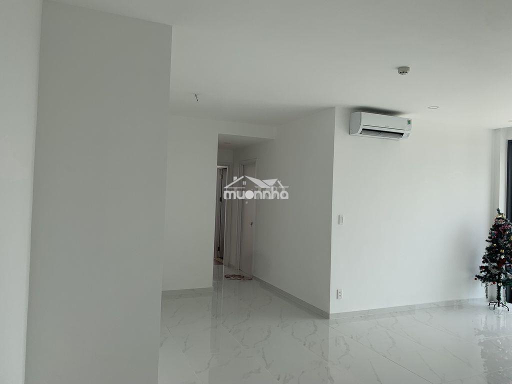 D'lusso cho thuê căn 2pn 68- 79m2 có máy lạnh // full nội thất - Ảnh 4