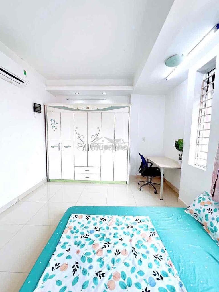 Duplex như hình,máy lạnh inverter,bàn bếp,.. - Ảnh 2
