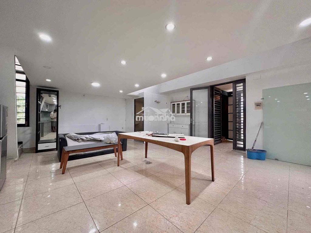 🔥🔥Căn hộ penhouse 2pn, hơn 100m2, lê văn sỹ, p11, phú nhuận - Ảnh 4