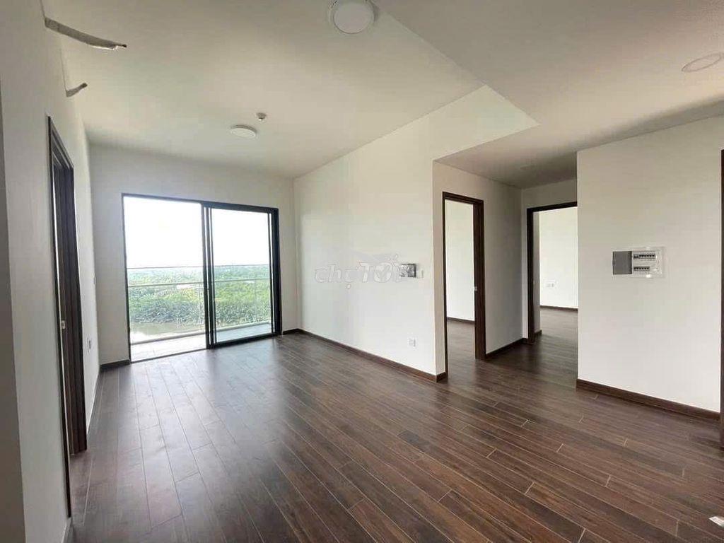 Bán căn hộ mizuki park, block fp3 view sông 85m2/2pn. sẵn sổ. giá 5 tỷ - Ảnh 2