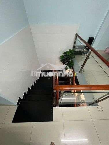 Khu vip ăn uống nguyễn trị phương - 3,5*18 - giá 13tyr còn tl - Ảnh 4