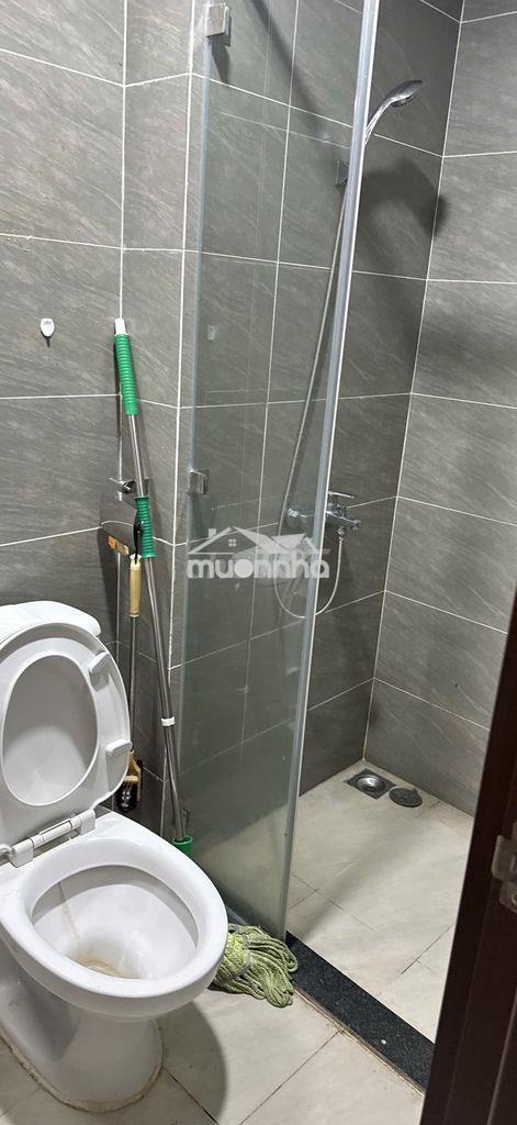 Cần cho thuê căn hộ 2 pn - 2wc - Ảnh 2