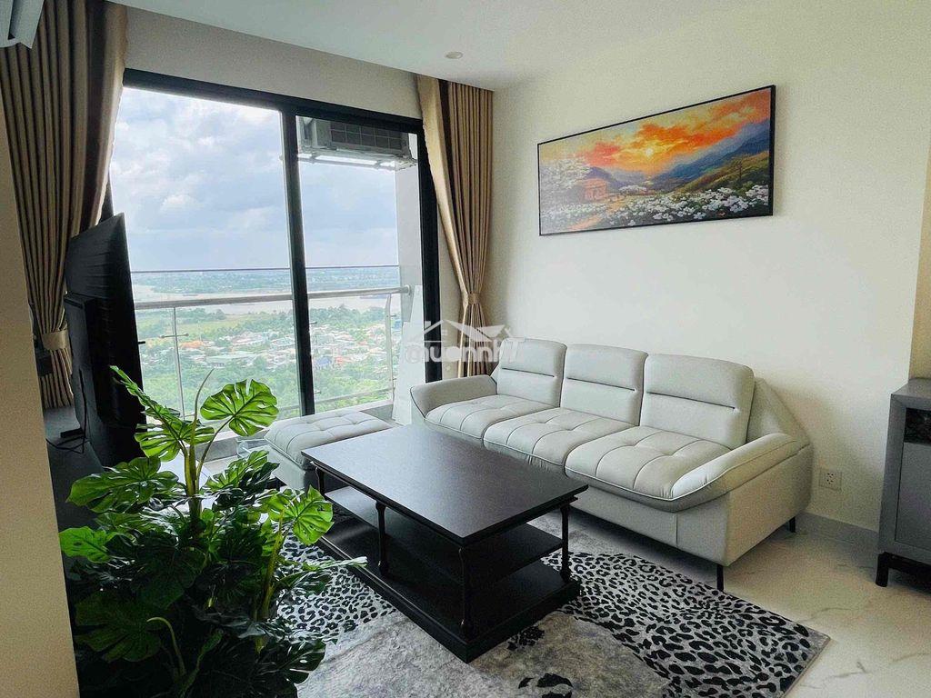 Giá tốt nhì thị trường 2pn 59m2 giá chấn động - 2