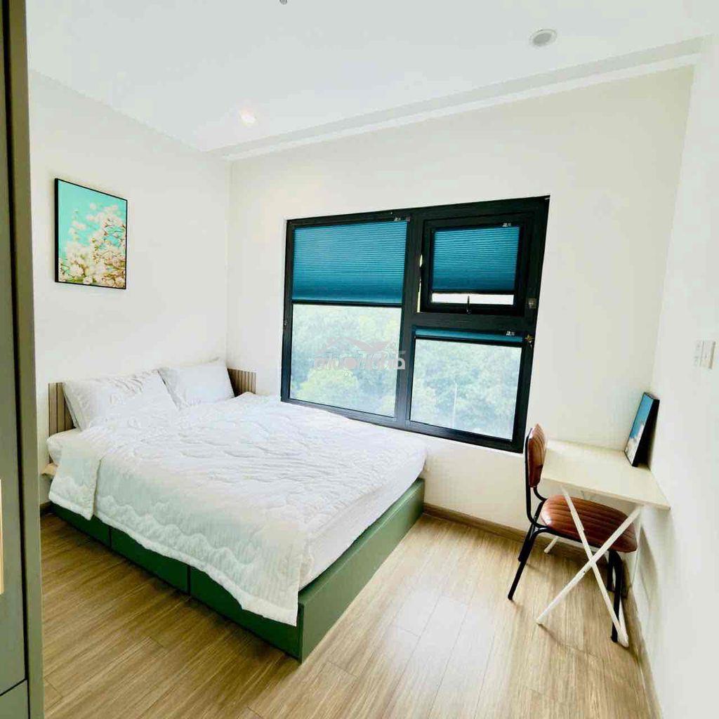 Cực phẩm 2pn+ 69m2 vinhomes grand park q9. - Ảnh 3