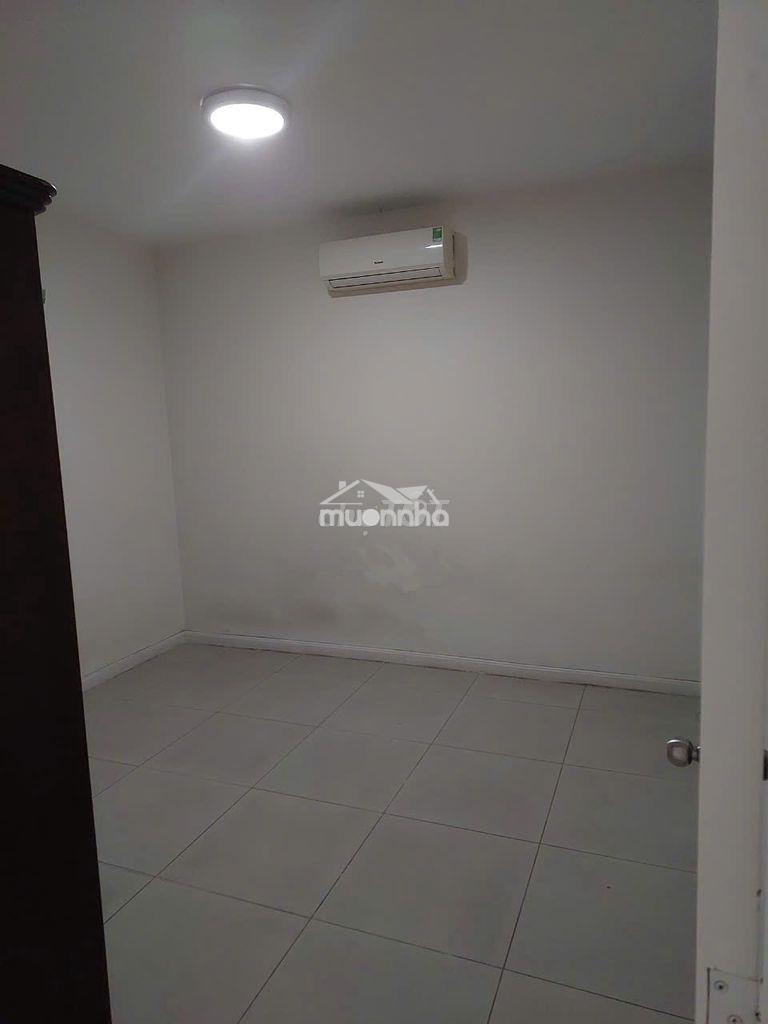 Cần cho thuê căn hộ chung cư sinh lợi silland tower - Ảnh 3