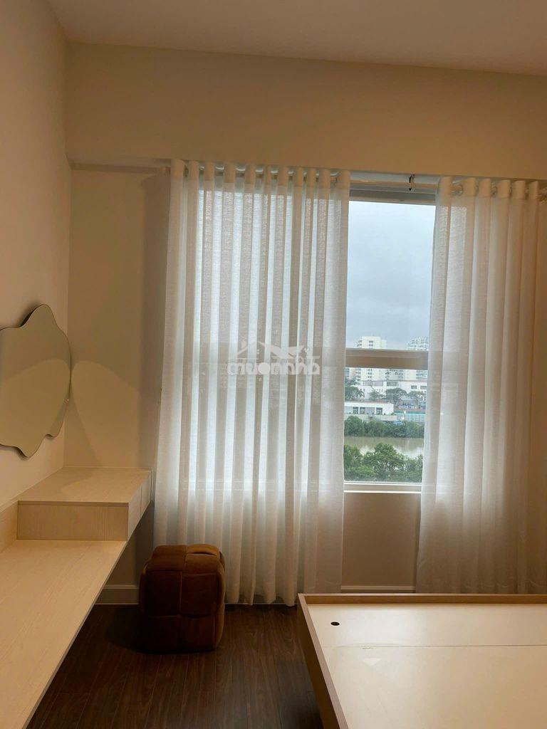 Sunrise riverside 95m2, nội thất cao cấp - 4