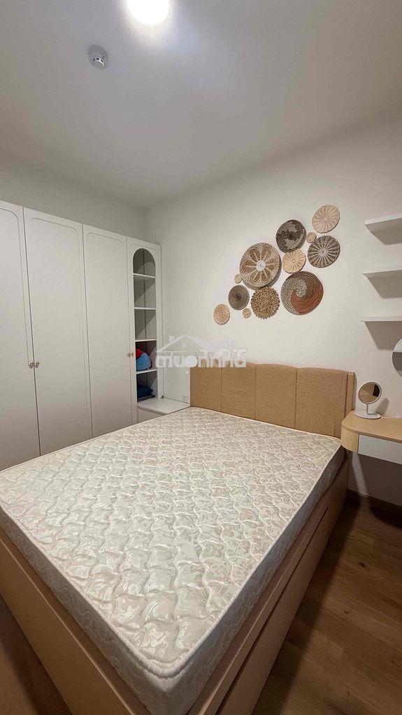 Chính chủ bán căn 61m2 akari city giá 3.9 tỷ - Ảnh 4
