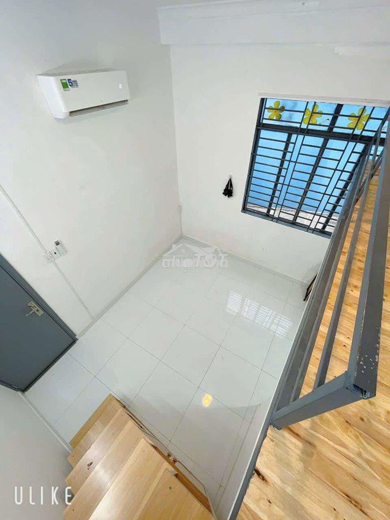 Phòng sinh viên/ đi làm giá hạt dẻ