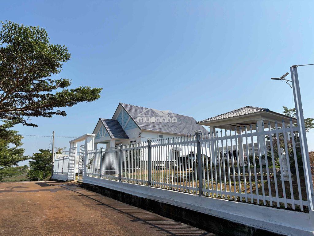 Chính chủ giảm sâu bán nhà hoàn thiện view hồ - Ảnh 2