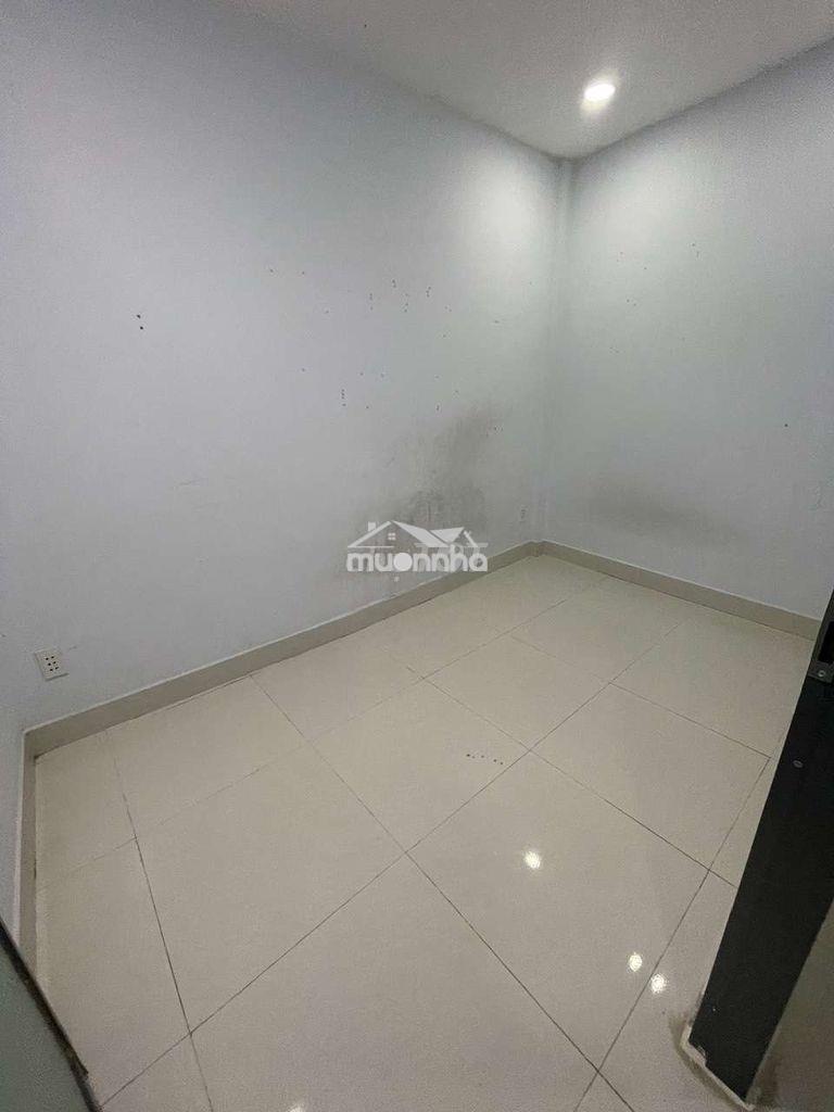 Nhà 1 trệt 1 lầu, 2pn 2vs - hoàng sa p5 tân bình - Ảnh 3