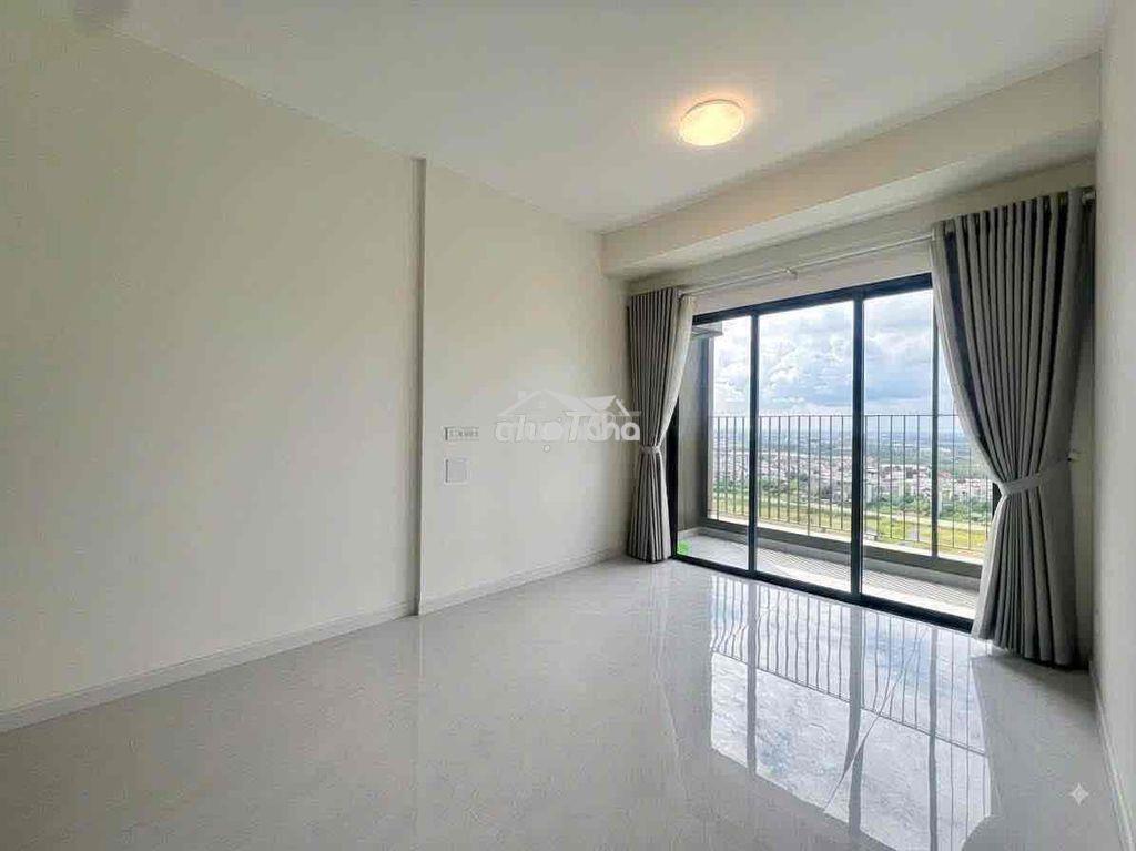 Sẽ tiếc nếu ko mua 3pn victoria, nhà mới, 8.2 tỷ /88m2 căn góc - Ảnh 2