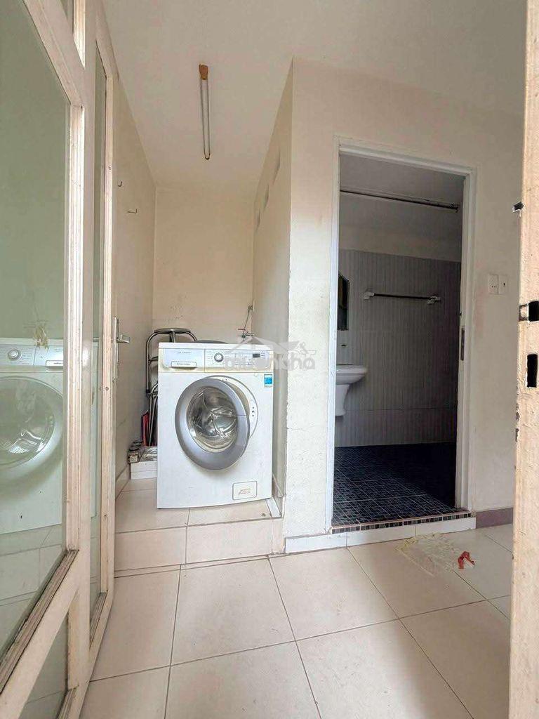 Hiếm có q.3: căn góc 3pn ngay cầu lê văn sỹ – giá chỉ 10.5 tr/tháng! - Ảnh 3