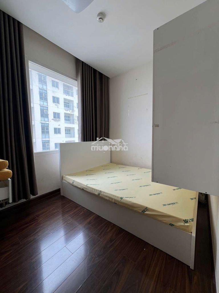 Bán summer square 2pn 2wc giá 3.2 sổ hồng - Ảnh 3