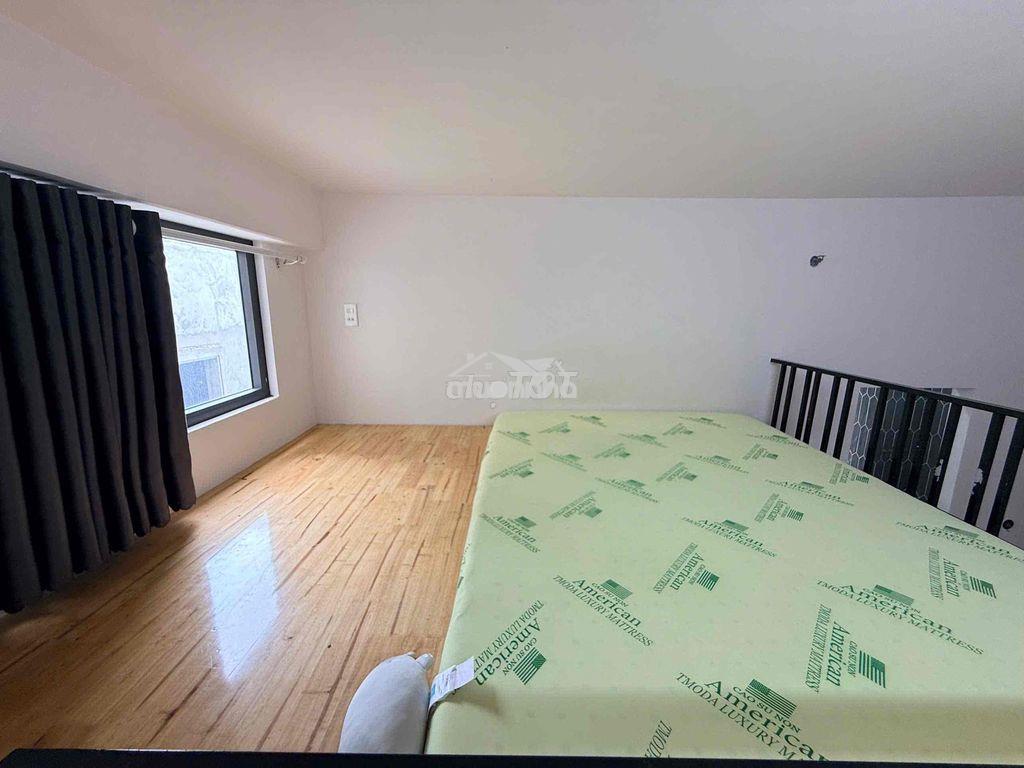 Duplex ung văn khiêm rộng ở 3 người - Ảnh 4
