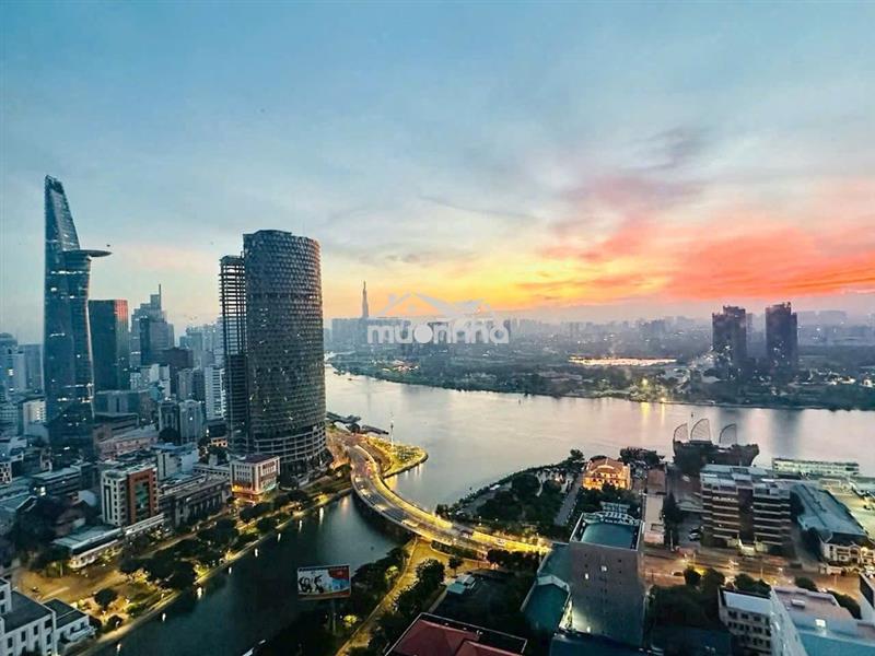 [Siêu phẩm] riva park -  110m2, 3pn, 2wc, 110m2, nhà đẹp - chỉ 20triệu