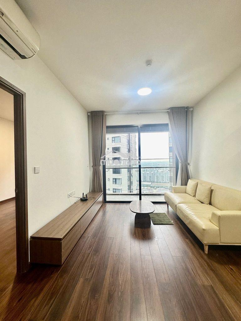 Cho thuê akari city - gđ2 - akneo - 2pn2wc - full nội thất - 13tr - Ảnh 2
