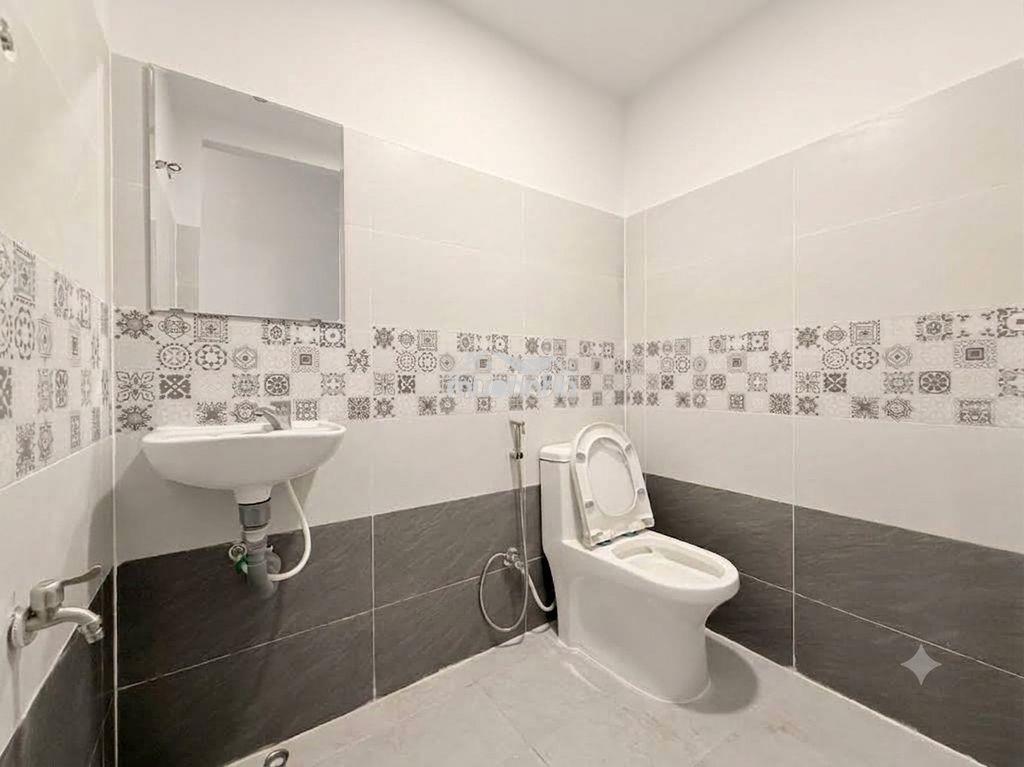 Chdv full nội thất (chính chủ) gần đh bách khoa, ueh - Ảnh 3