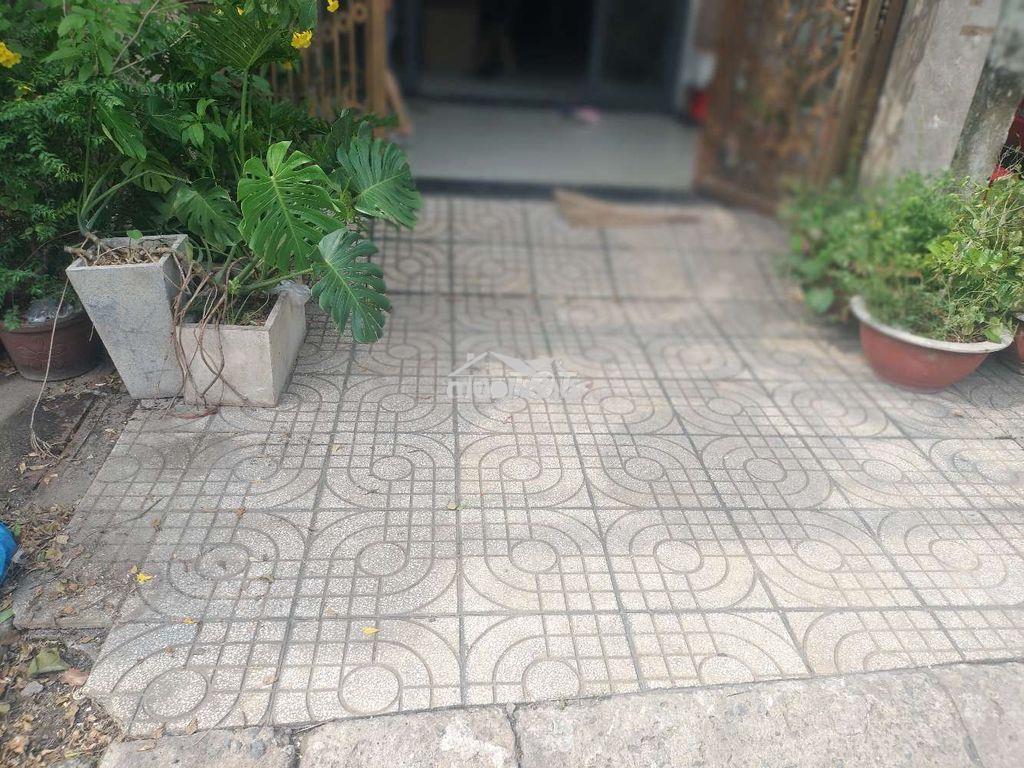 Cho thuê mặt bằng văn phòng kinh doanh - Ảnh 3