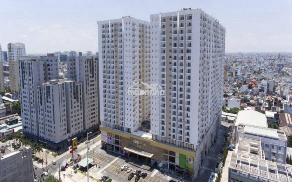 Vp đủ bàn ghế 50m2, 6,5 triệu (có bàn giám đốc) - 3