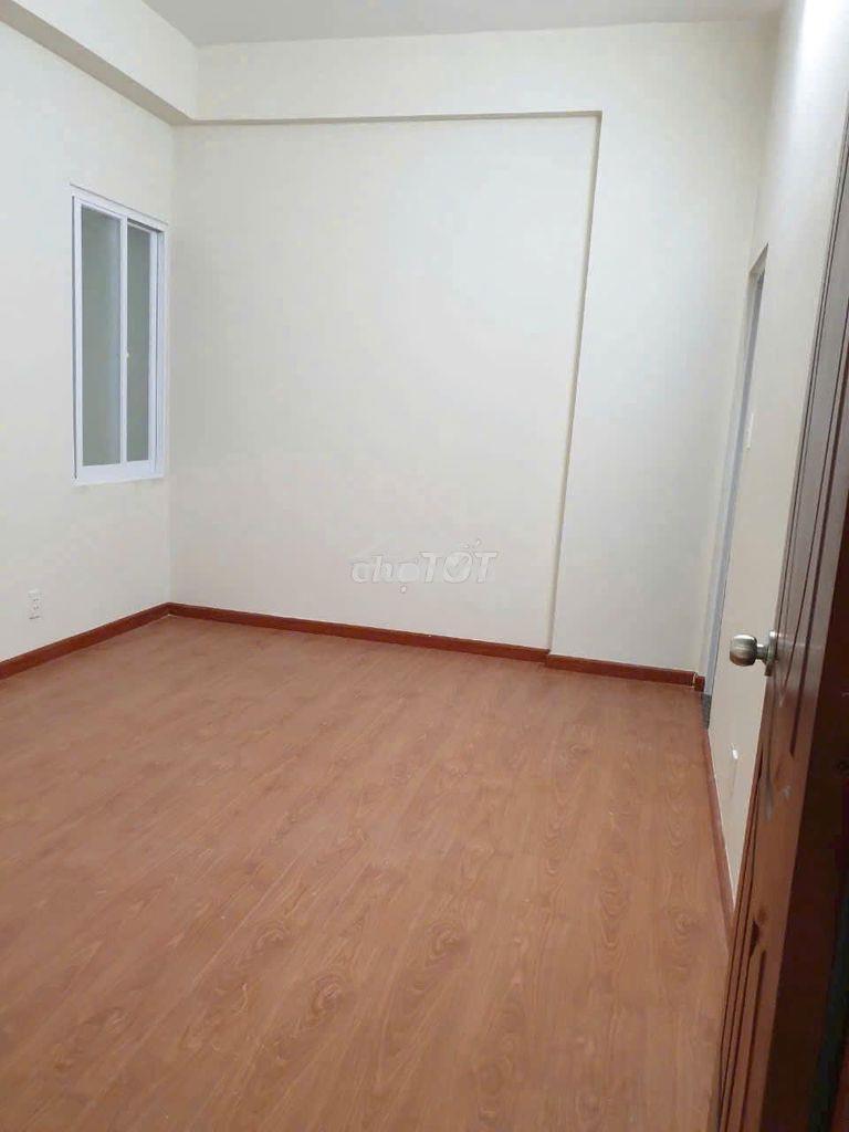 Chung cư võ đình, lê văn khương, q12: 2p ngủ, 90m2, 7triệu, ntcb - Ảnh 4