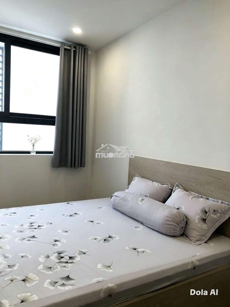 10tr  thuê 2pn nội thất cao cấp – c skyview, thủ dầu một, bình dương - Ảnh 4