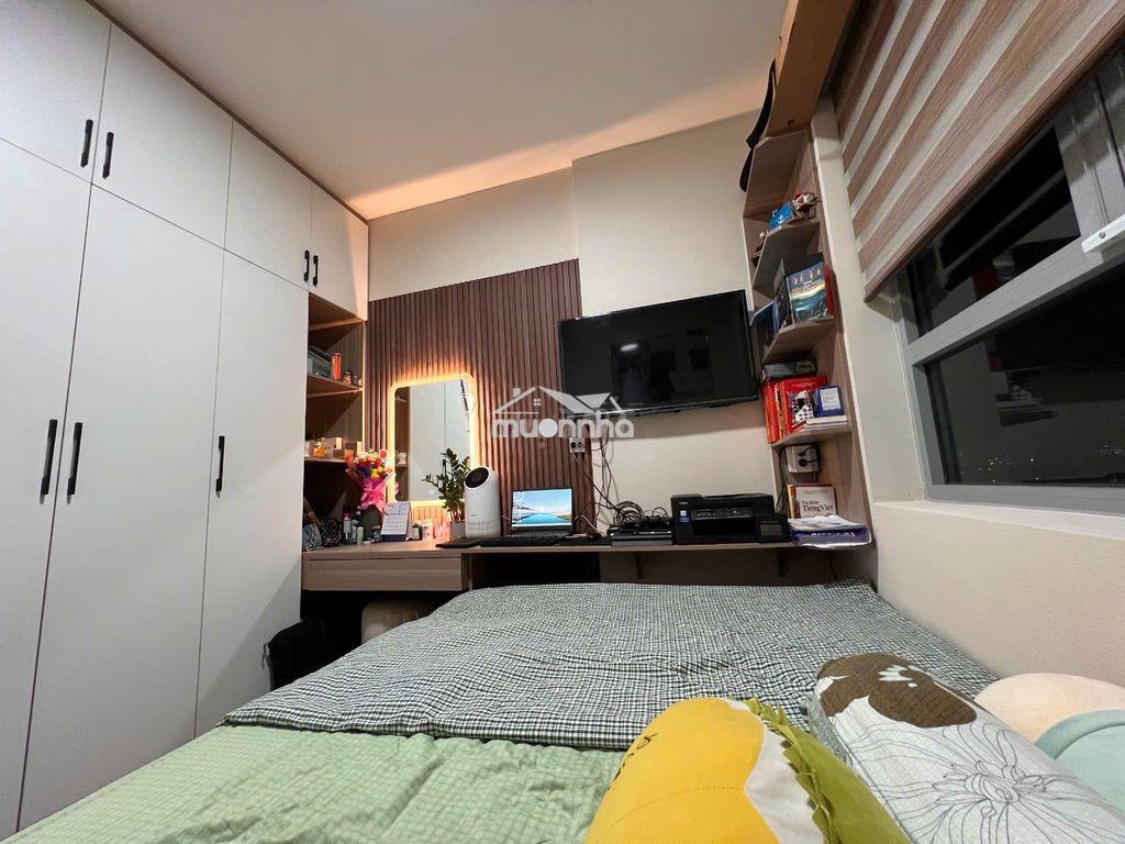 Hàng gấp bán, 2pn 68m2, 3tỷ5 thương lượng, - Ảnh 3