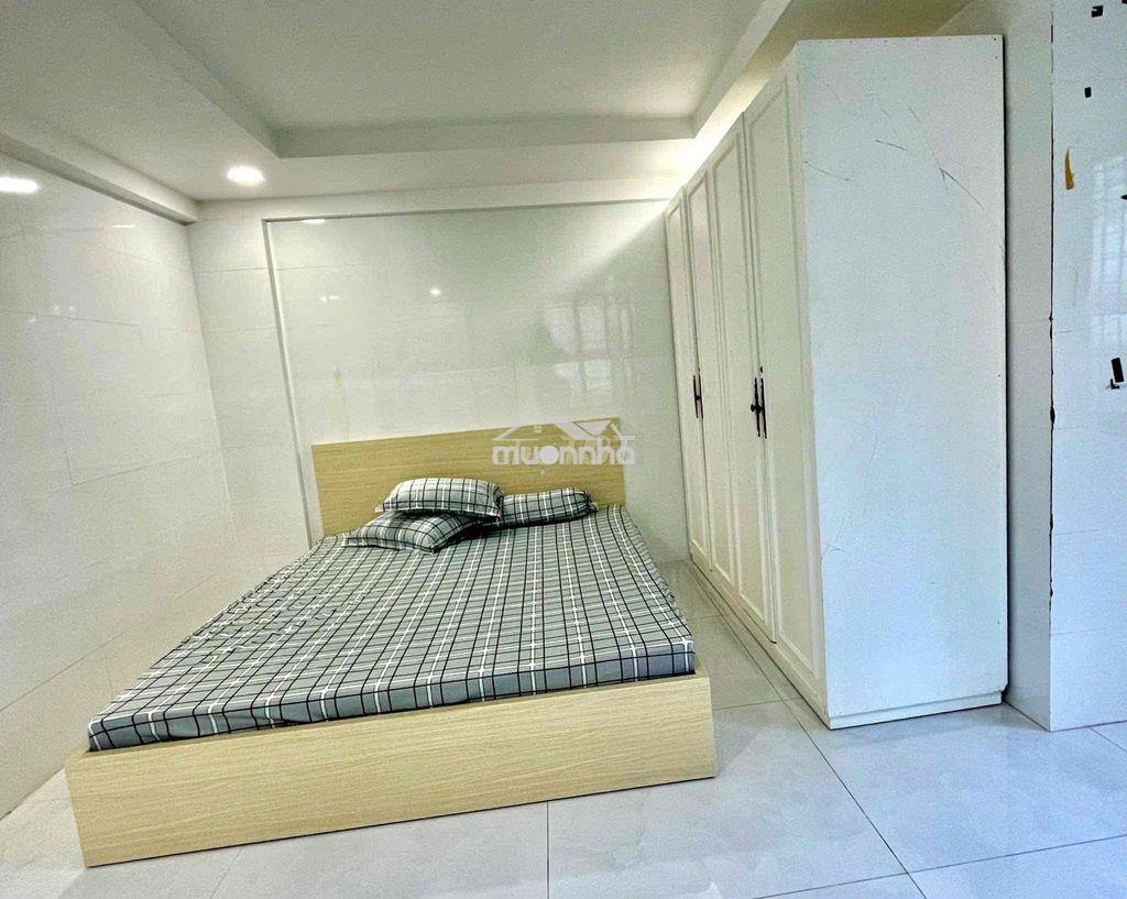 Phòng gần đh y dược, đh kinh tế ueh - Ảnh 4