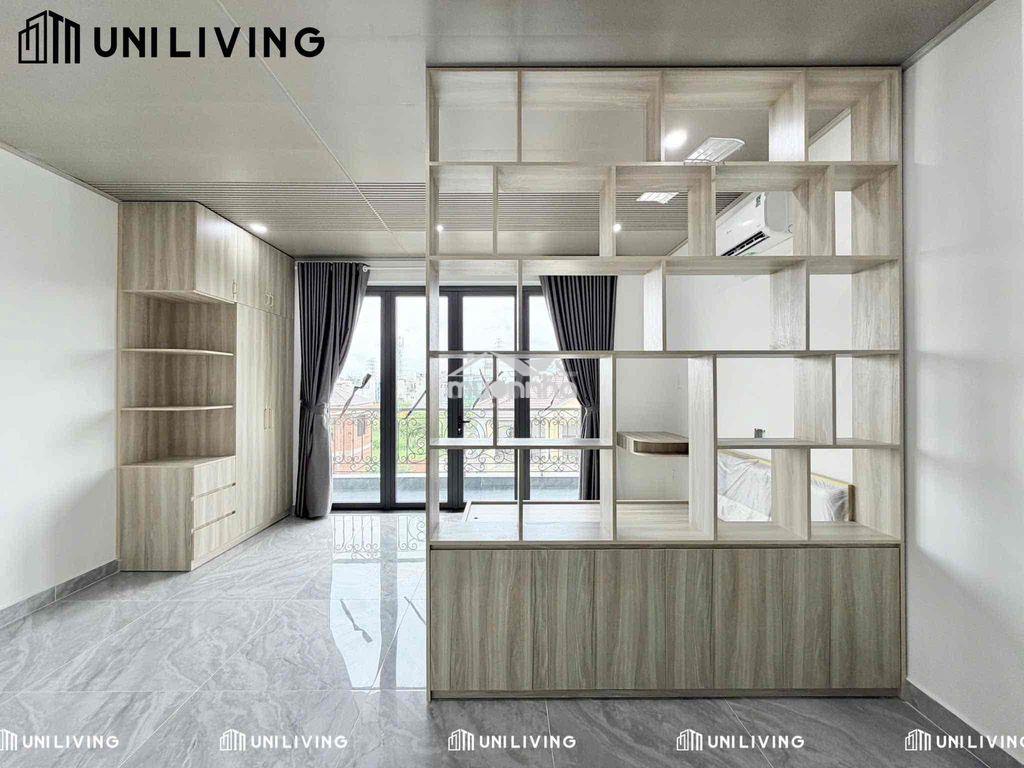 Trọ mới xây 15phút di chuyển đến ufm long trường, gần khu cnc quận 9 - Ảnh 2