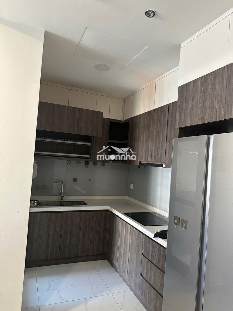 🔥Giá tốt: 8,25tỷ căn 96m2 (2pn+1,2wc) tầng 12, view đn diamond centery - Ảnh 3