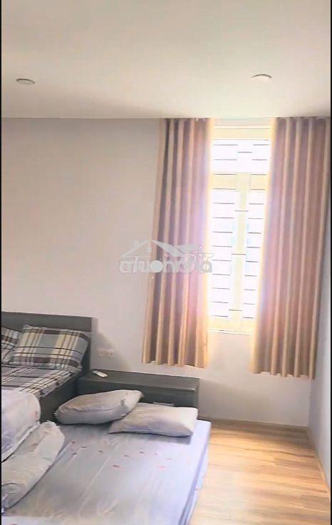 Căn penhouse lữ gia plaza, q.11 180m2 giá thuê chỉ 25tr. - Ảnh 3
