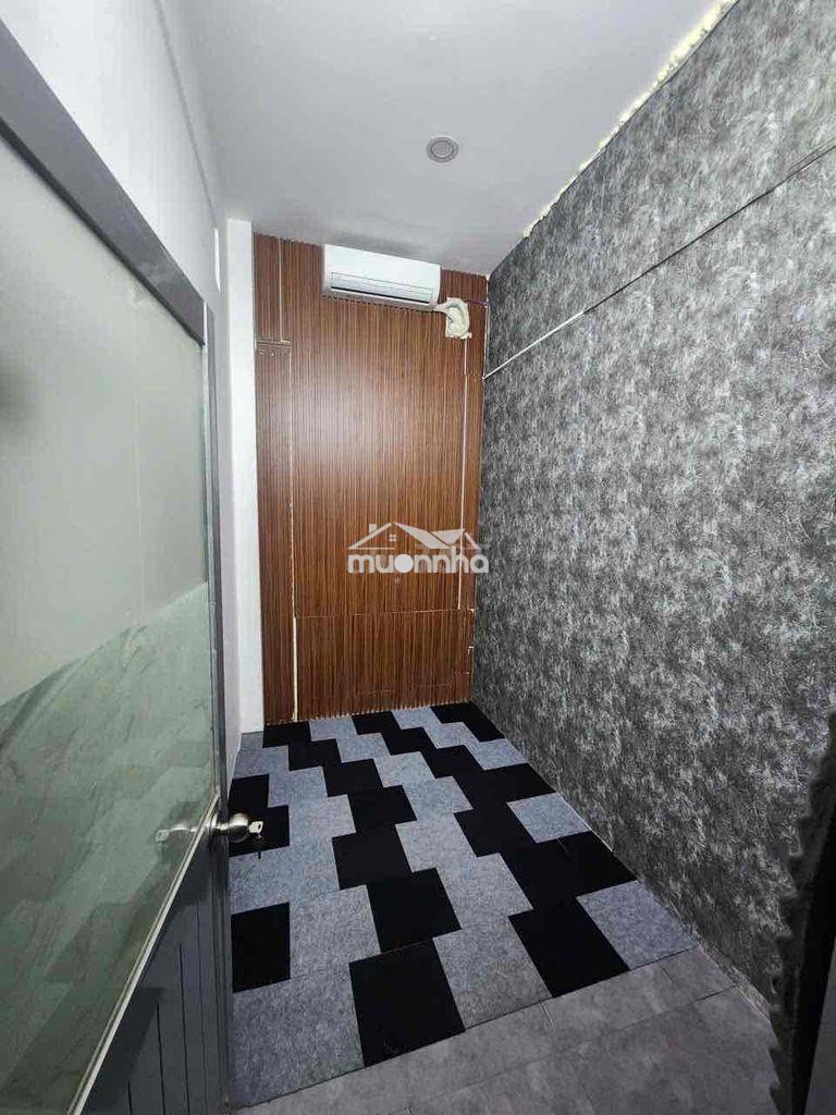 Cho thuê phòng trọ cho sinh viên giá rẻ , an ninh - 2