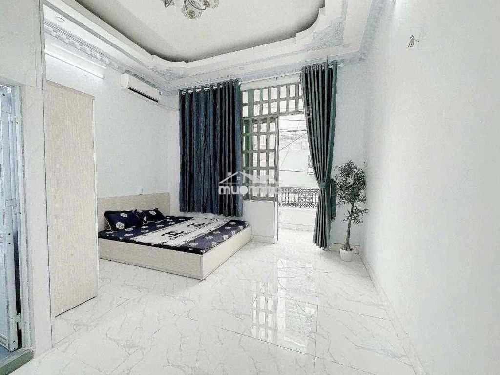 Lê văn thọ giá tốt - Ảnh 3