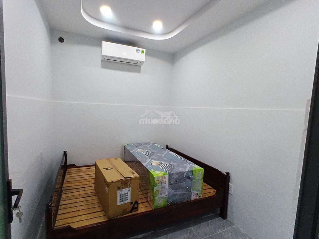 Cho thuê phòng trọ cao cấp - Ảnh 3