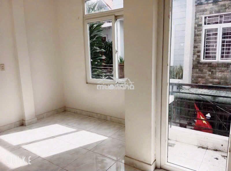 Cho thuê nhà 2pn 2wc linh xuân cũ thủ đức - Ảnh 4
