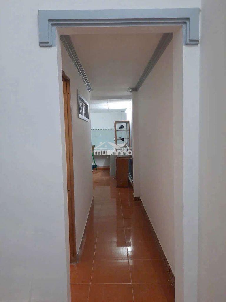 Nhà tân xuân mới đẹp - Ảnh 4