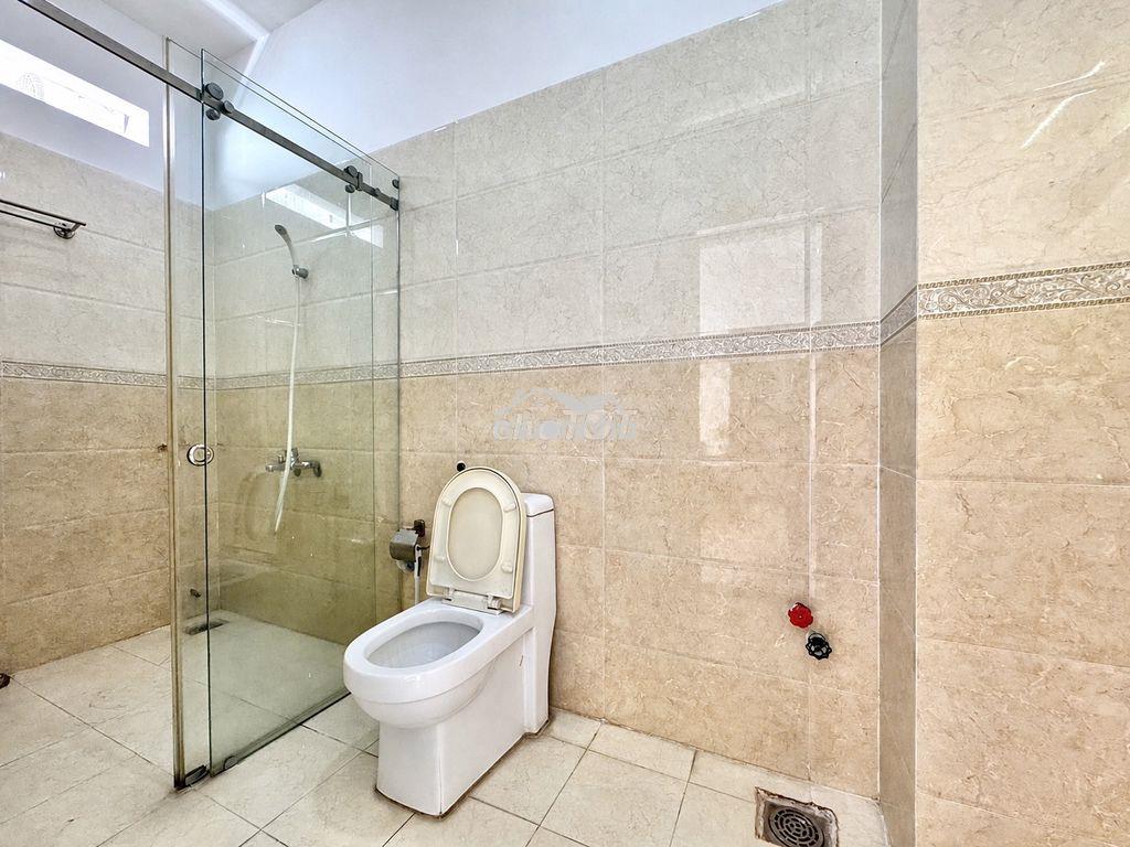 Phòng 50m cửa sổ full nội thất hoàng hoa thám tân bình. - 4
