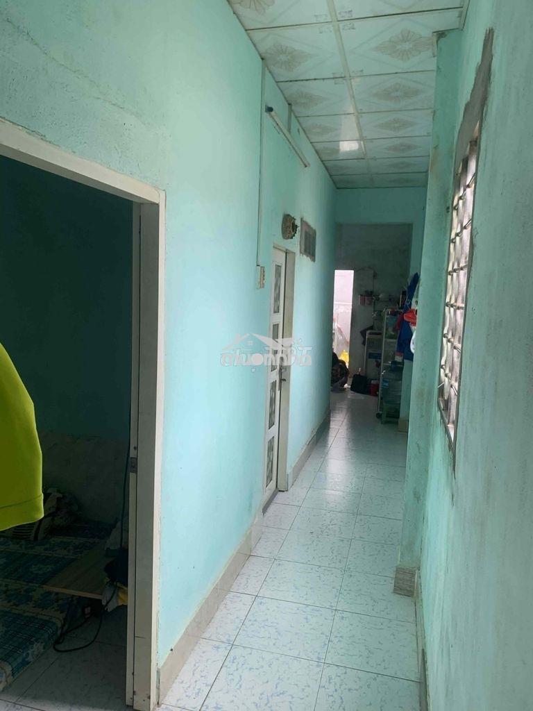 Trả giá là bán -nhà xe tải đỗ cửa - khu an ninh - hiện hữu - 2