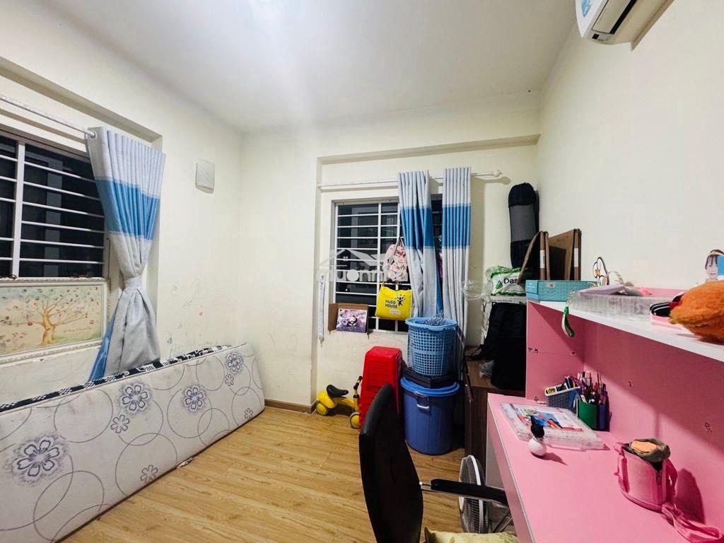 Căn hộ stown thủ đức, căn góc 55.5m2, 2pn 2wc, sổ hồng, 3.2 tỷ - Ảnh 4