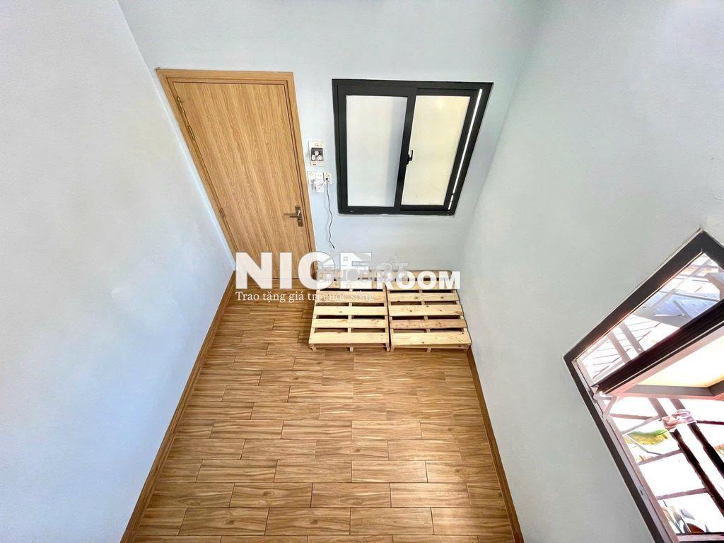 🔥Phòng duplex mới tại xô viết nghệ tĩnh - Ảnh 3