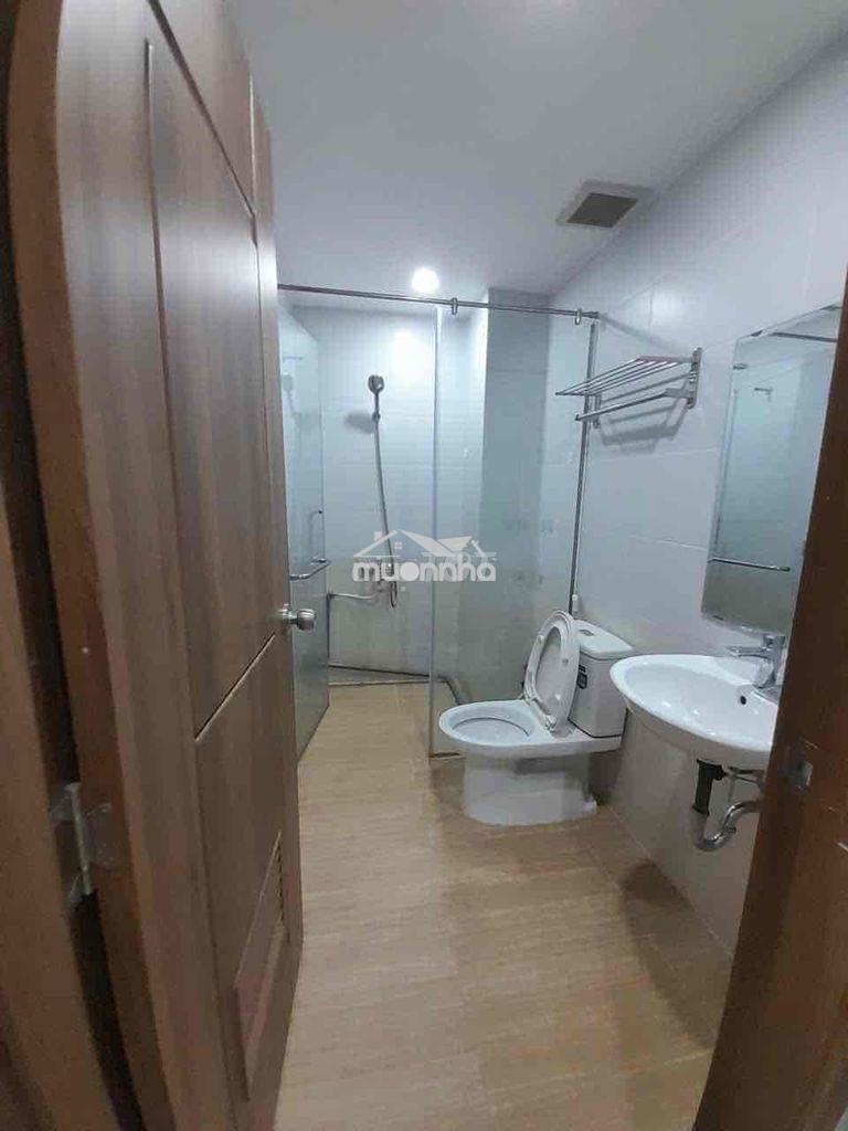 Studio full nội thất diện tích rộng thoáng ngay lâm văn bền - Ảnh 3