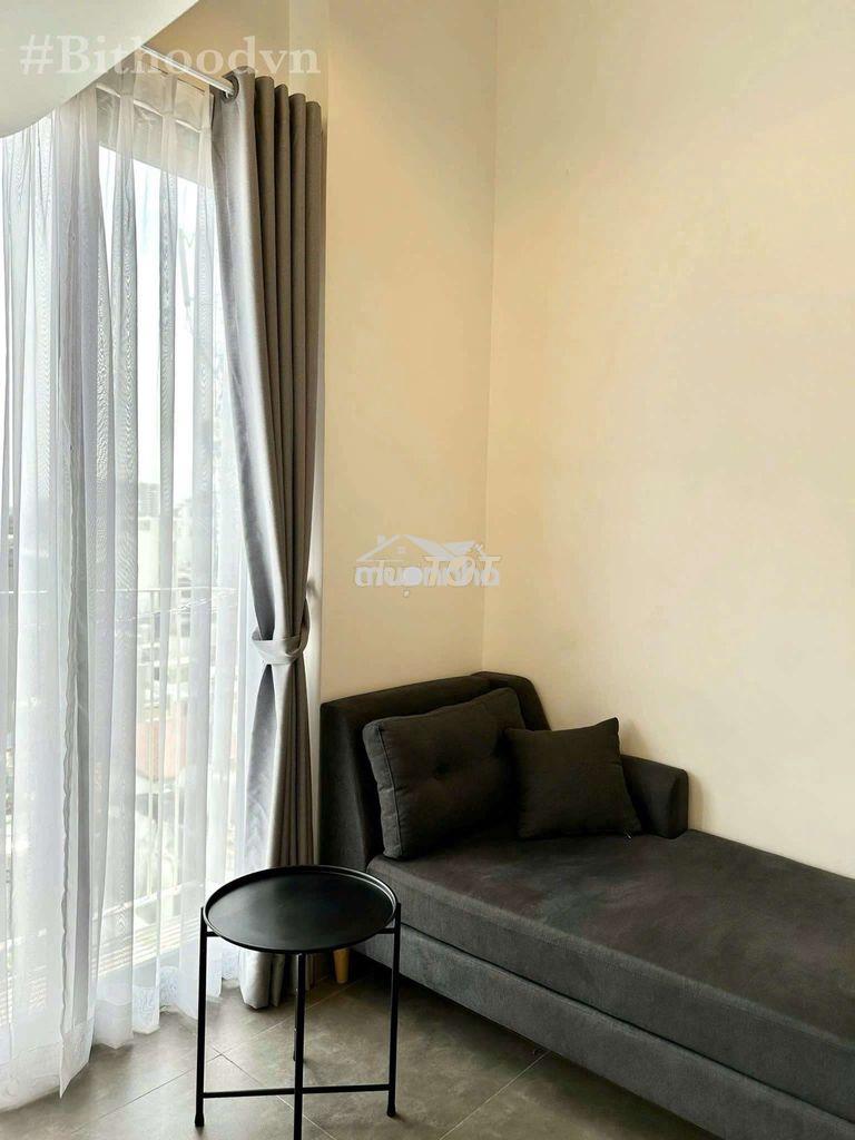 ✨Duplex full nội thất ngay ngã tư 7 hiền siêu đẹp nội thất new 100% - Ảnh 4