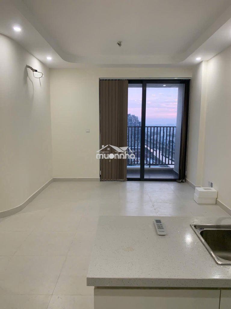 Còn vài căn aurora q8 3pn 2wc new 100% view đẹp thoáng, cạnh tttm - Ảnh 3