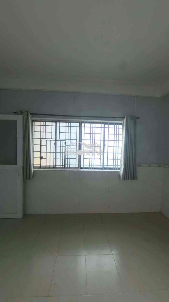 Nhanh mới kịp q8  c/c bùi minh trực lầu 3 thang bộ chỉ 2 tỷ nhỉnh - Ảnh 2