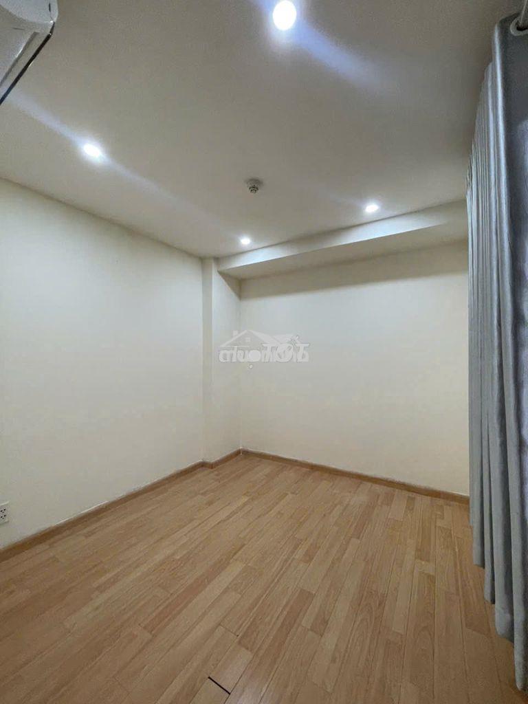 Cần cho thuê căn hộ starlight q6 🌷 dt 60m2 , 2 phòng, 1wc - Ảnh 2