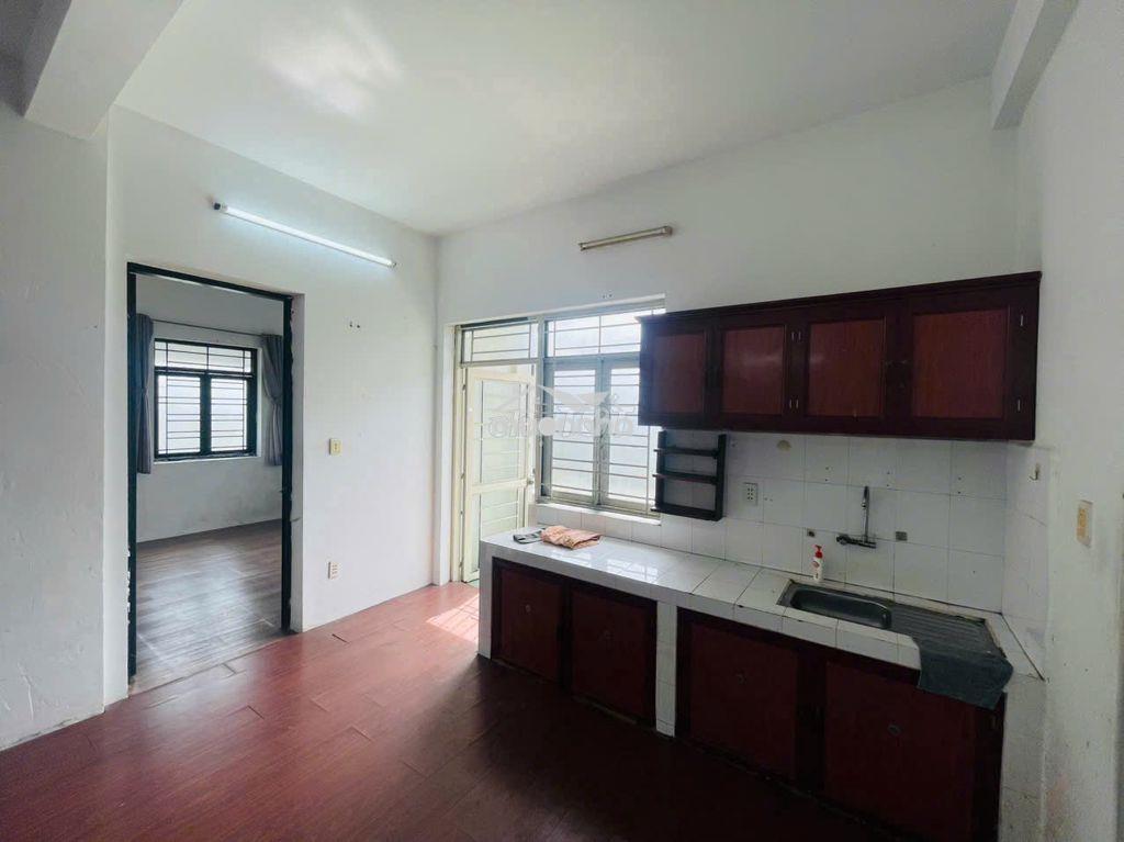 Bán căn hộ k26 dương quảng hàm 83m2 2 phòng ngủ  - Ảnh 3