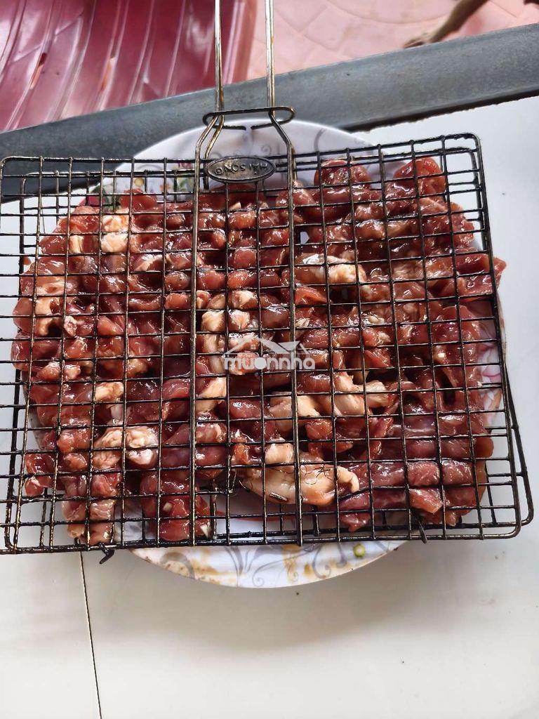 Cần bán nhà đường 18/8 - Ảnh 2