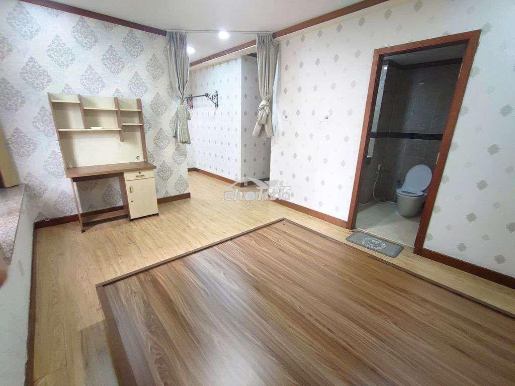 Cho thuê giai việt q8 căn 3pn siêu rộng 150m² full nt✨16.5triệu tl - Ảnh 4
